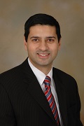 Rahuldev Bhalla)