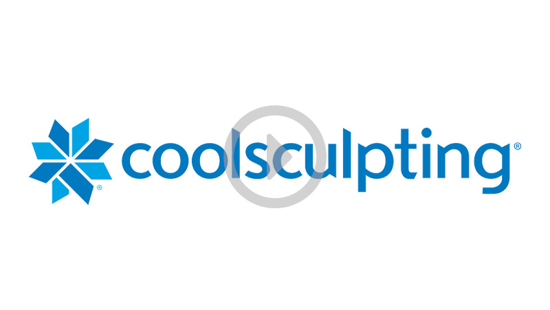 CoolSculpting视频